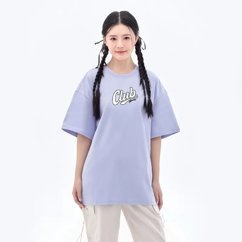 BTK T Shirts Unisex-10