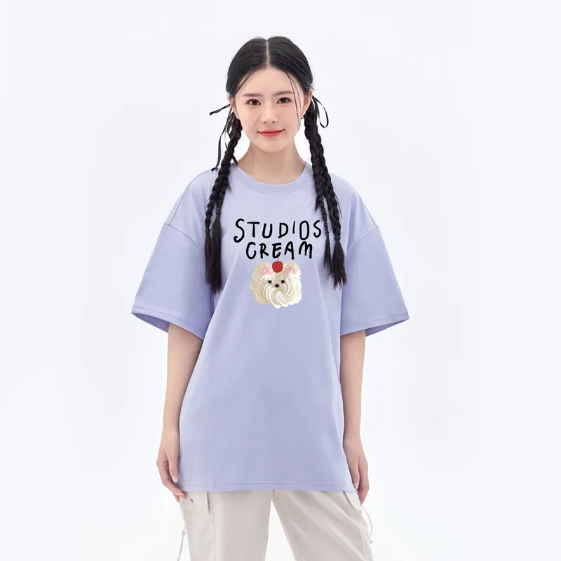 BTK T Shirts Unisex-2