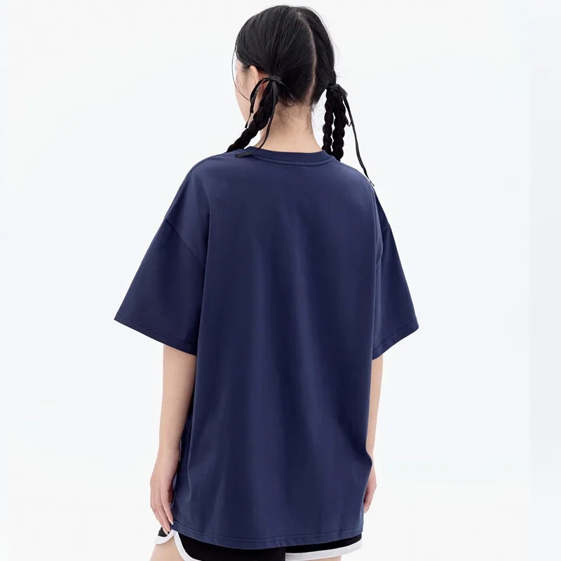 BTK T Shirts Unisex-11