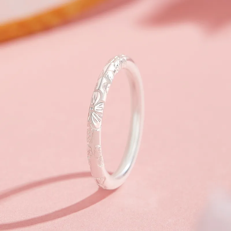 Huaying Rings Women's-4