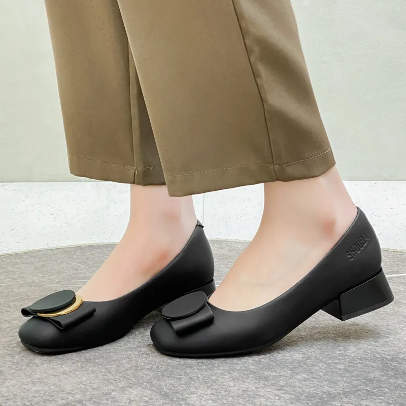 SOBB Casual Single Shoes Women's-11