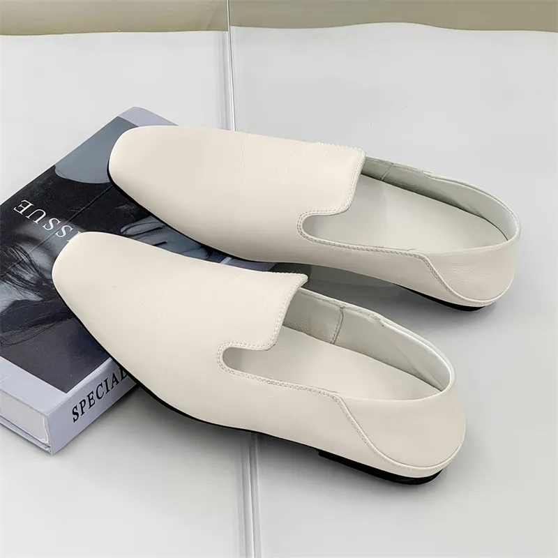 SOBB Shock Absorbers With Slip Resistant And Abrasion Resistant Properties Low Top Casual Shoes Unisex-8