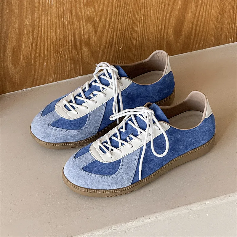 SOBB Low Top Skateboard Shoes Men's-7