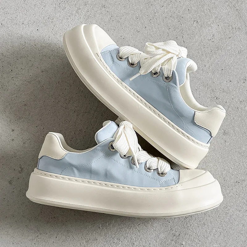 SOBB Low Top Skateboard Shoes Men's-40