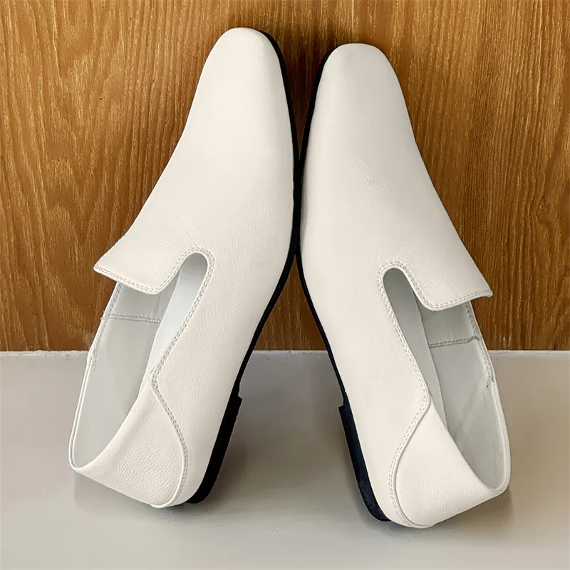 SOBB Shock Absorbers With Slip Resistant And Abrasion Resistant Properties Low Top Casual Shoes Unisex-9