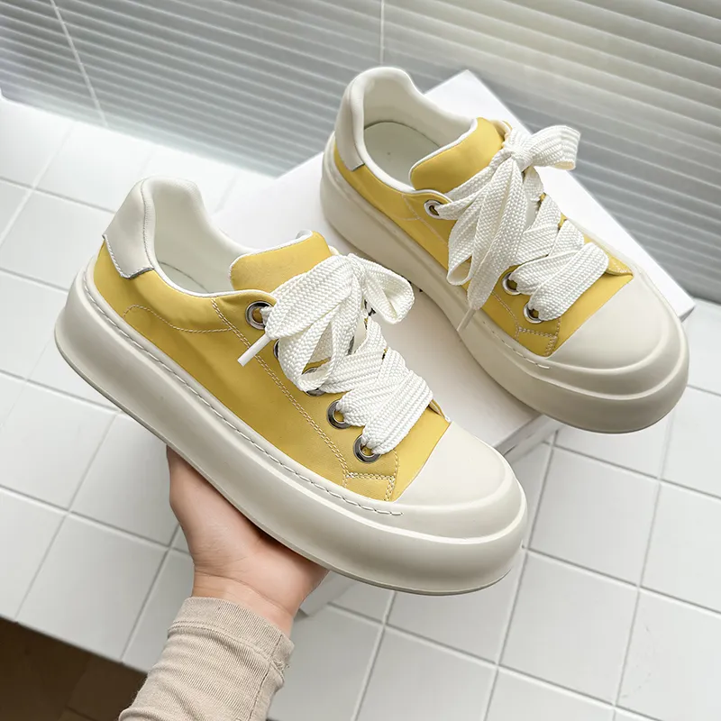 SOBB Low Top Skateboard Shoes Men's-26