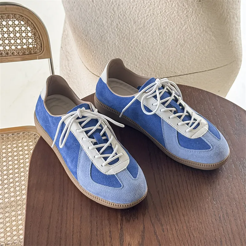 SOBB Low Top Skateboard Shoes Men's-9