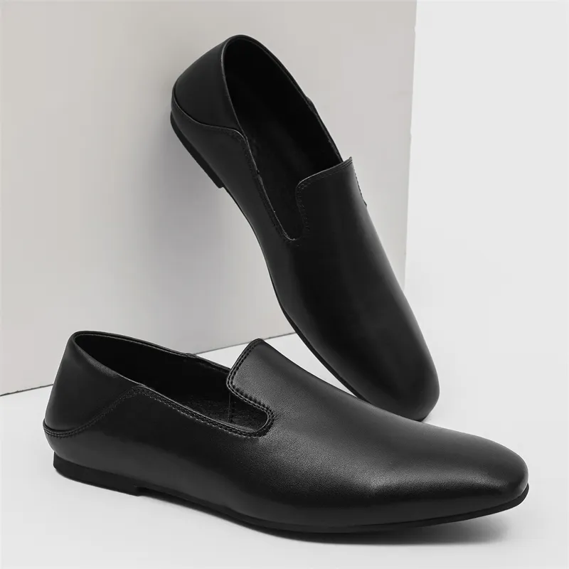 SOBB Shock Absorbers With Slip Resistant And Abrasion Resistant Properties Low Top Casual Shoes Unisex-3