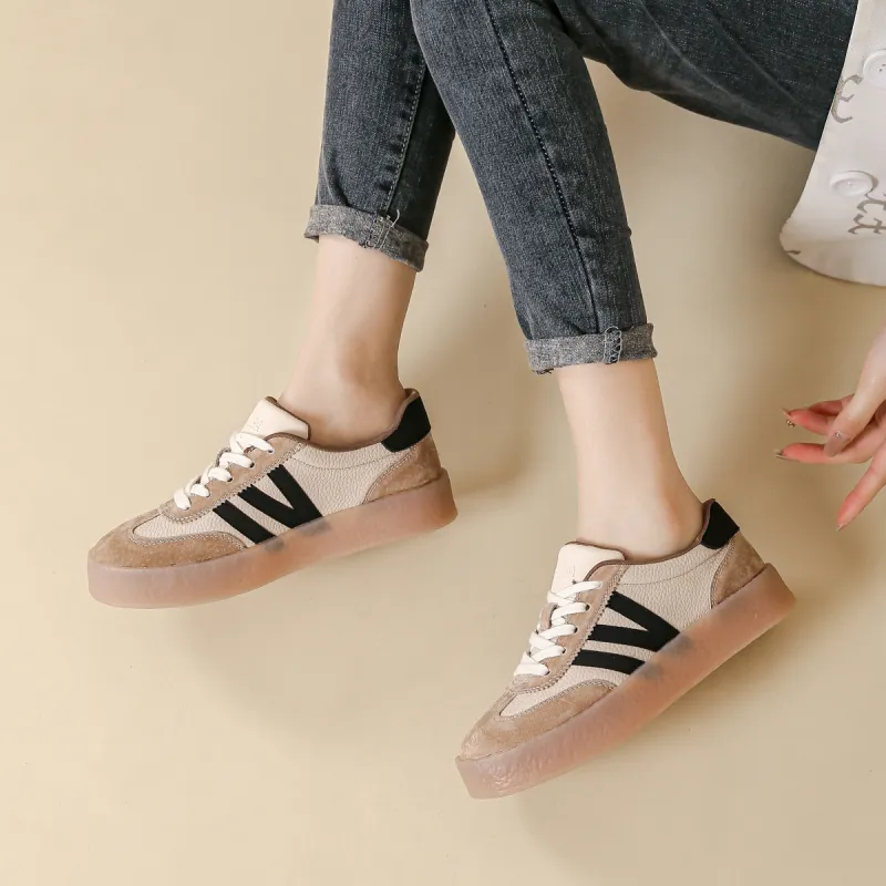 SOBB Casual Single Shoes Women's-9
