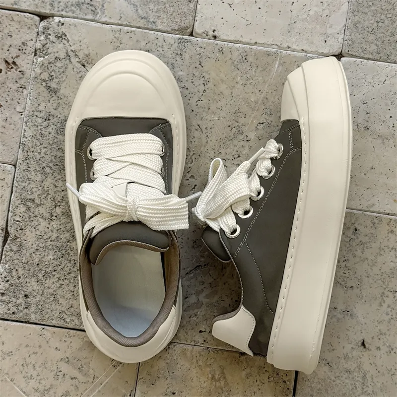 SOBB Slip Resistant Abrasion Resistant Shock Absorbers Low Top Canvas Shoes Men's Jasper-5