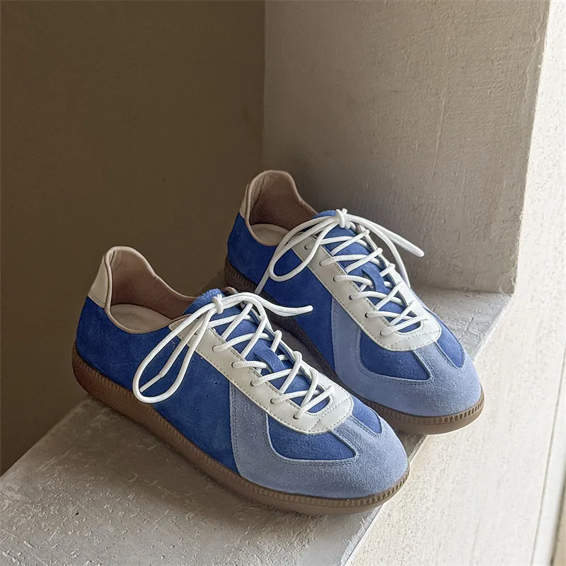 SOBB Low Top Skateboard Shoes Men's-8