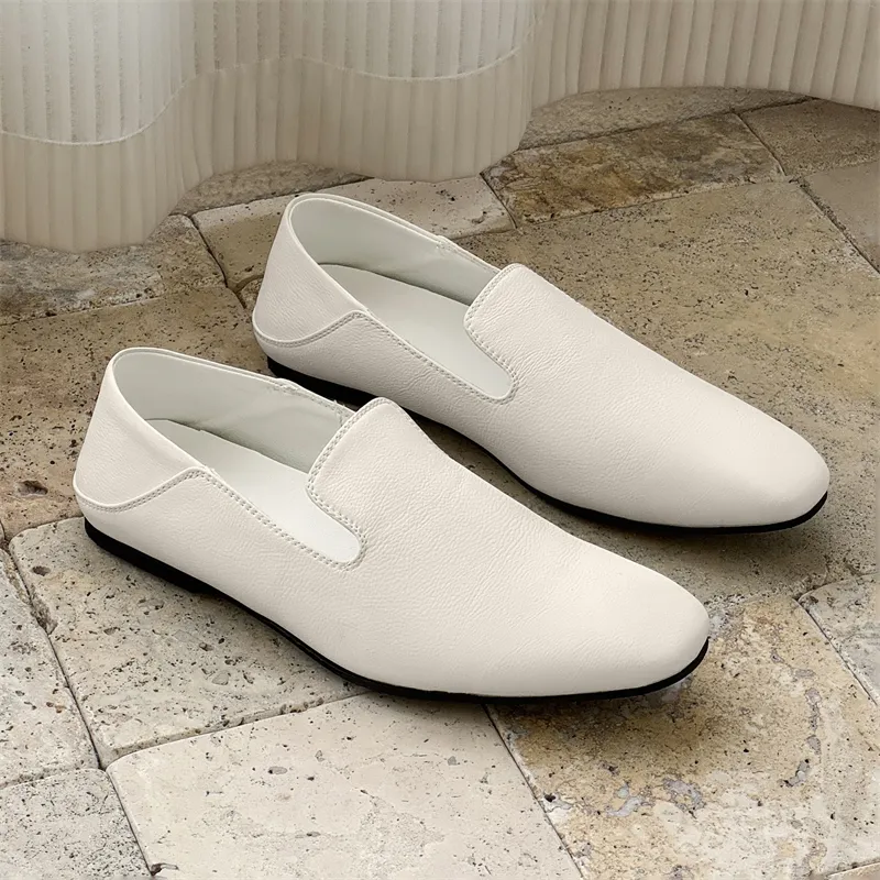 SOBB Shock Absorbers With Slip Resistant And Abrasion Resistant Properties Low Top Casual Shoes Unisex-10