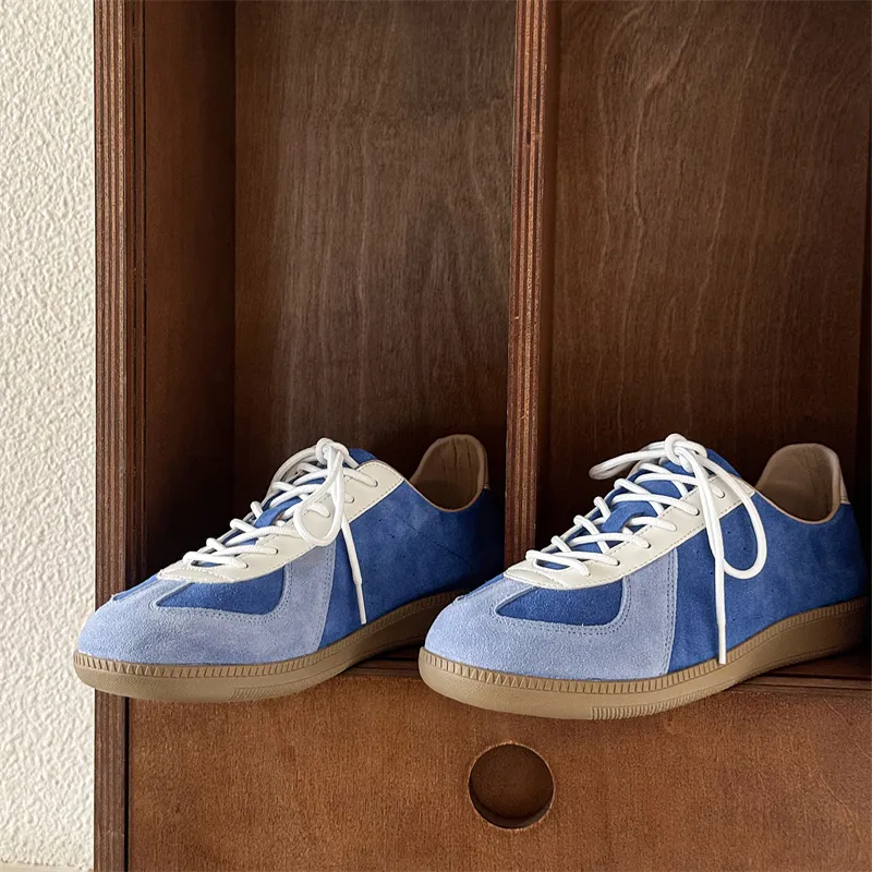 SOBB Low Top Skateboard Shoes Men's-10