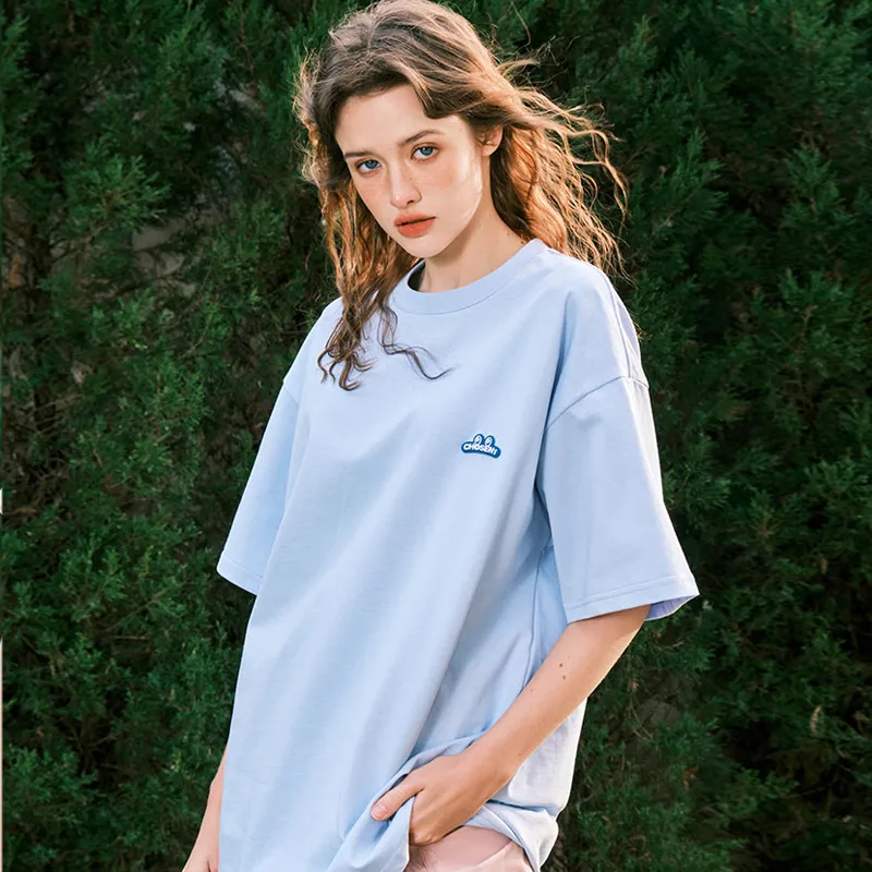 CHOSEN1 CH T Shirts Unisex-8