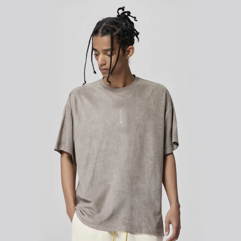 CHOSEN1 CH T Shirts Unisex-10
