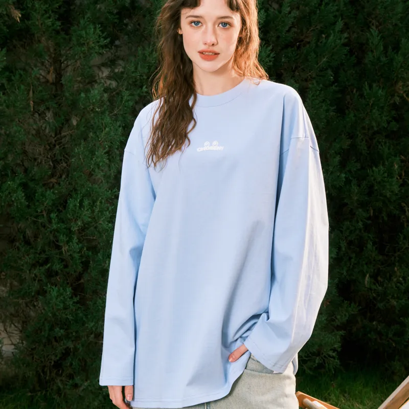 CHOSEN1 CH T Shirts Unisex-19