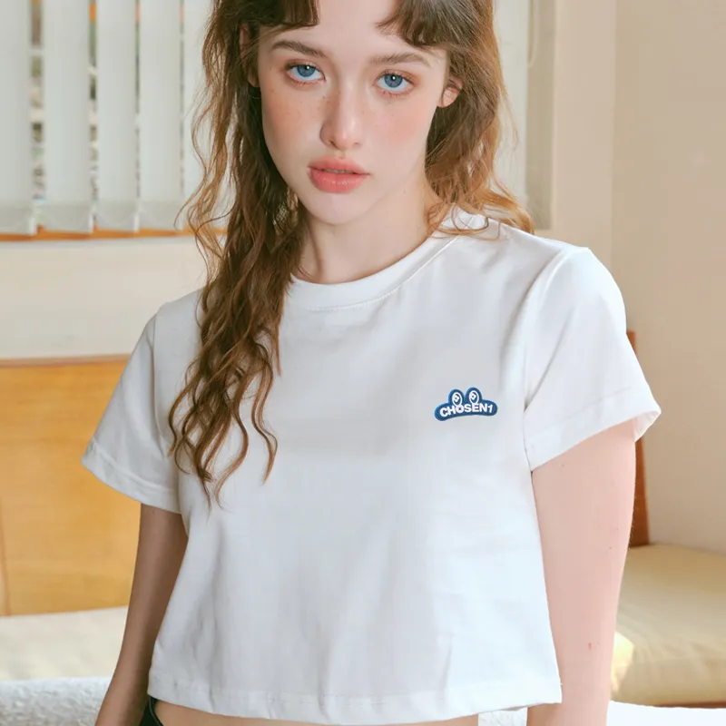 CHOSEN1 CH T Shirts Unisex-17