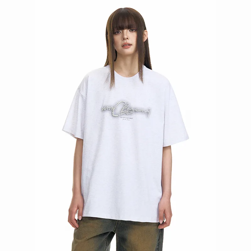CHOSEN1 CH T Shirts Unisex-7