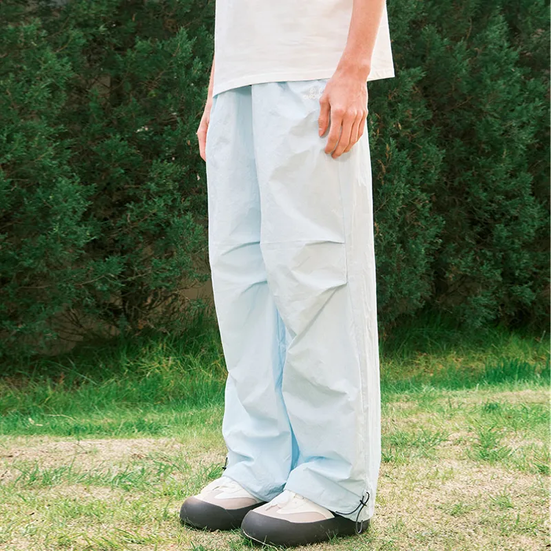 CHOSEN1 CH Casual Pants Unisex-9