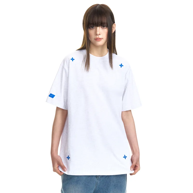 CHOSEN1 CH T Shirts Unisex-8