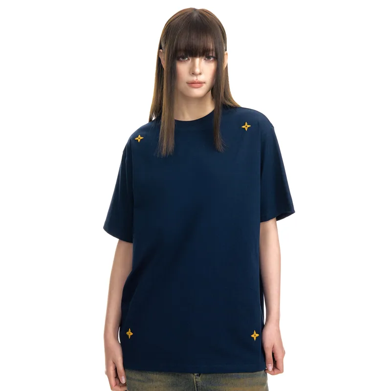 CHOSEN1 CH T Shirts Unisex-5