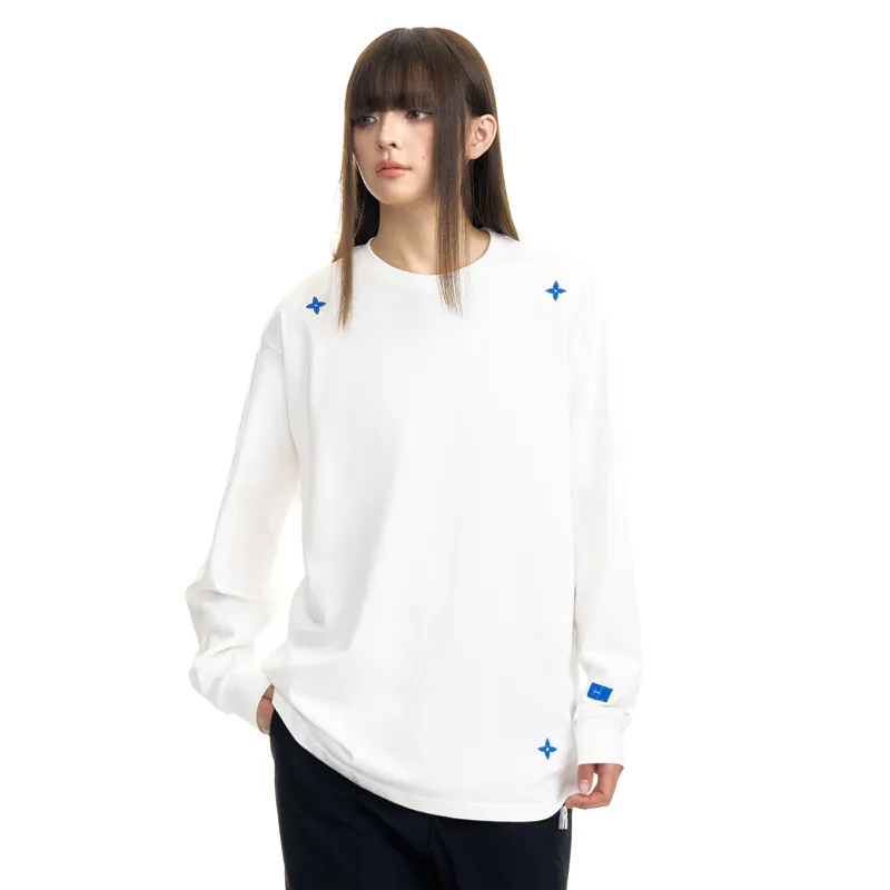 CHOSEN1 CH T Shirts Unisex-6