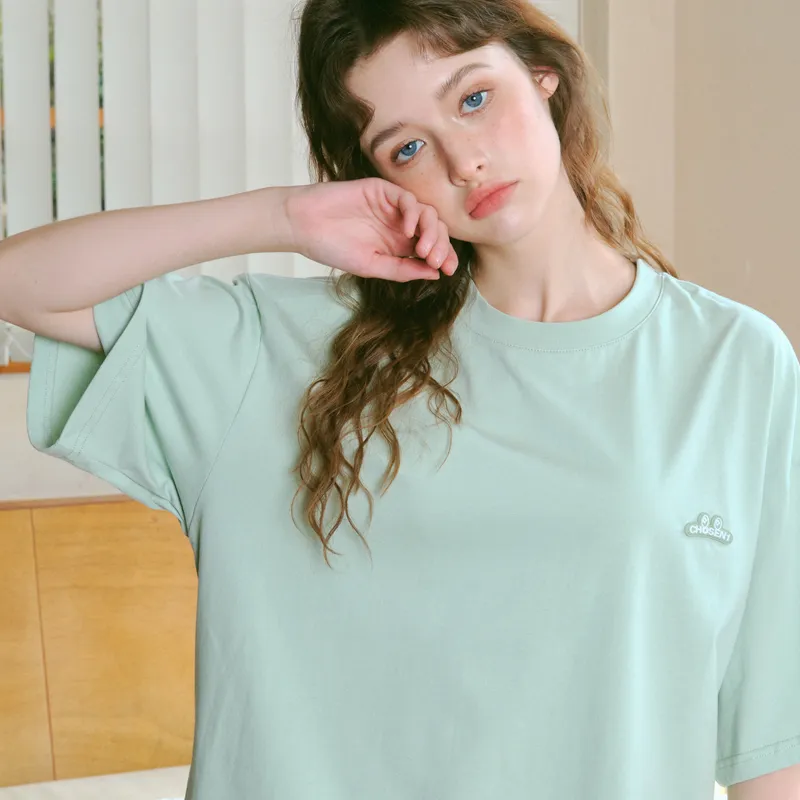 CHOSEN1 CH T Shirts Unisex-11