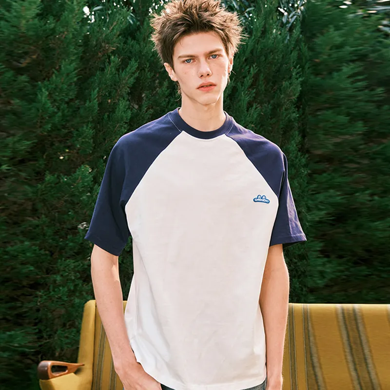 CHOSEN1 CH T Shirts Unisex-16