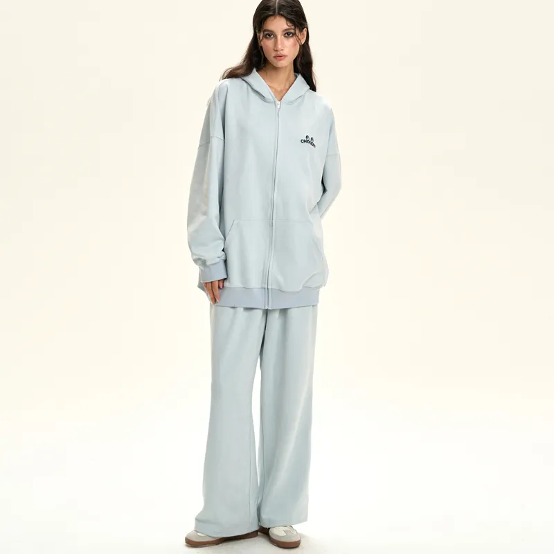 CHOSEN1 CH Casual Pants Unisex-6
