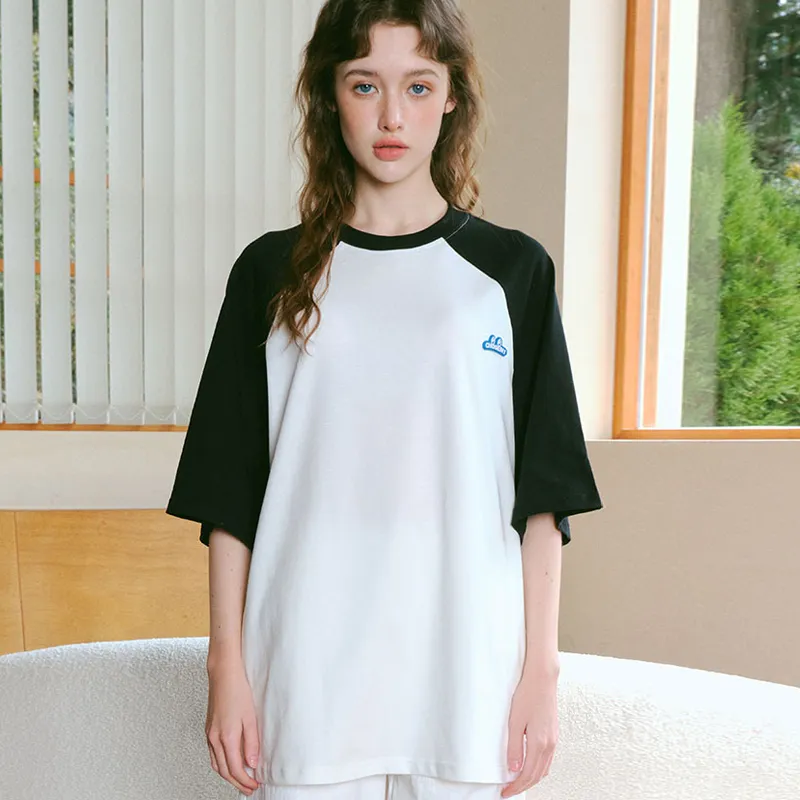 CHOSEN1 CH T Shirts Unisex-4