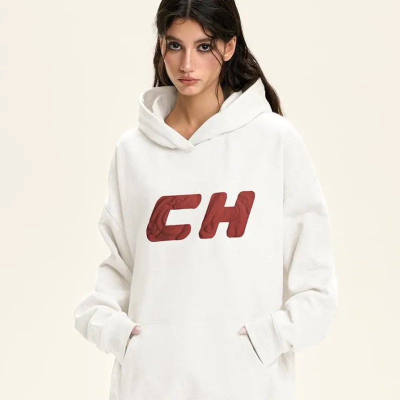 CHOSEN1 CH Sweatshirts Unisex-7