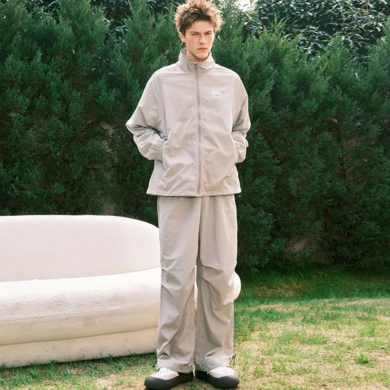 CHOSEN1 CH Casual Pants Unisex-6