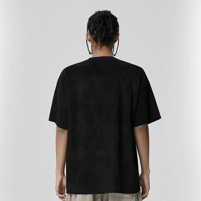 CHOSEN1 CH T Shirts Unisex-1