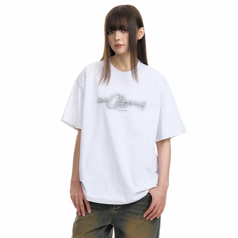 CHOSEN1 CH T Shirts Unisex-8