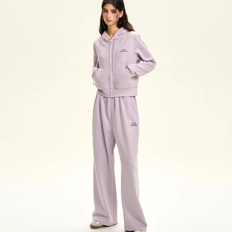 CHOSEN1 CH Casual Pants Unisex-10