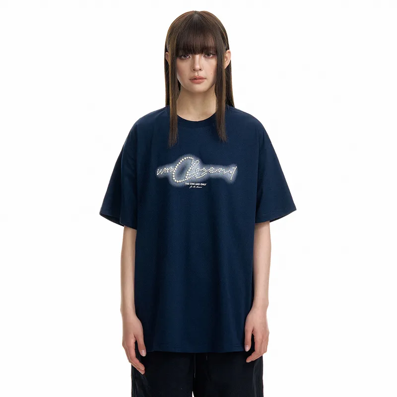 CHOSEN1 CH T Shirts Unisex-11