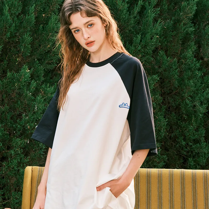 CHOSEN1 CH T Shirts Unisex-3