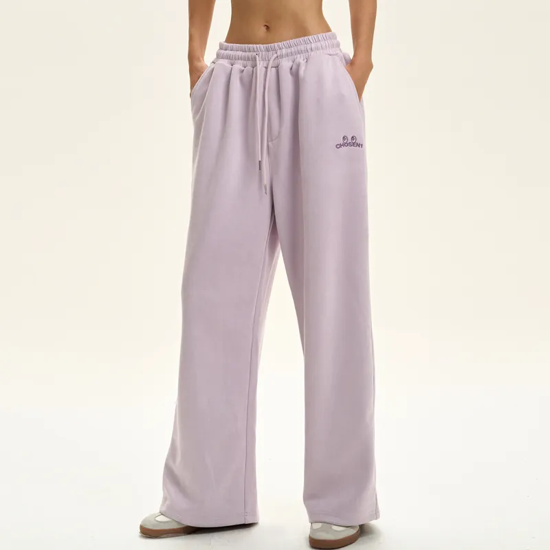 CHOSEN1 CH Casual Pants Unisex-11