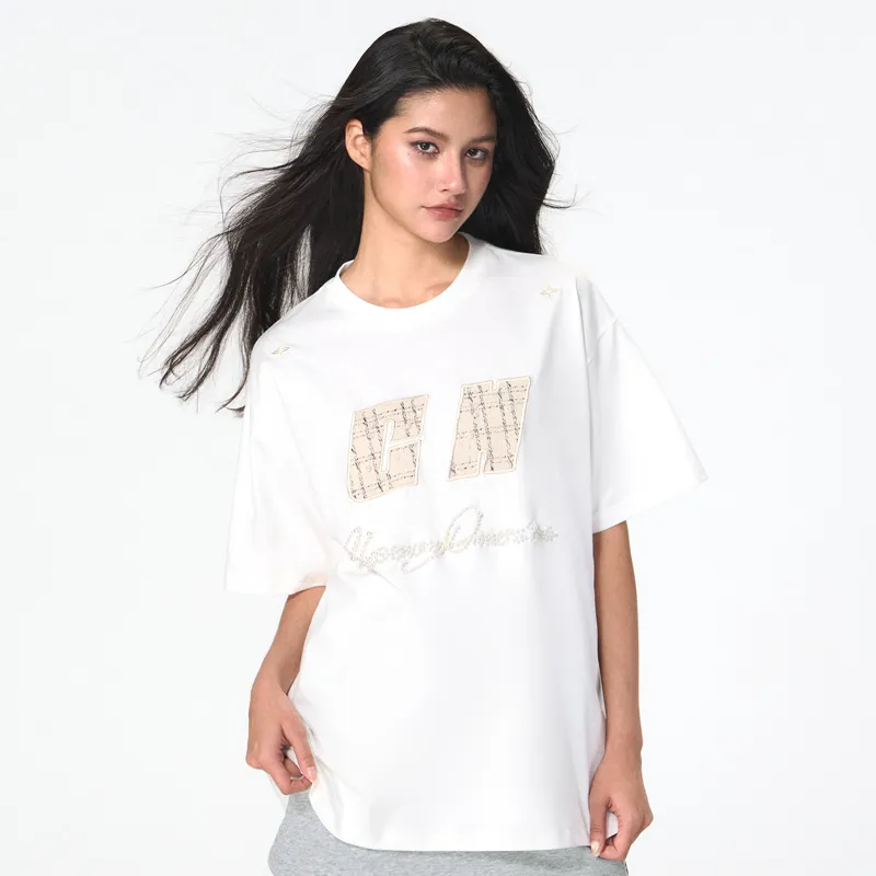 CHOSEN1 CH T Shirts Unisex-11