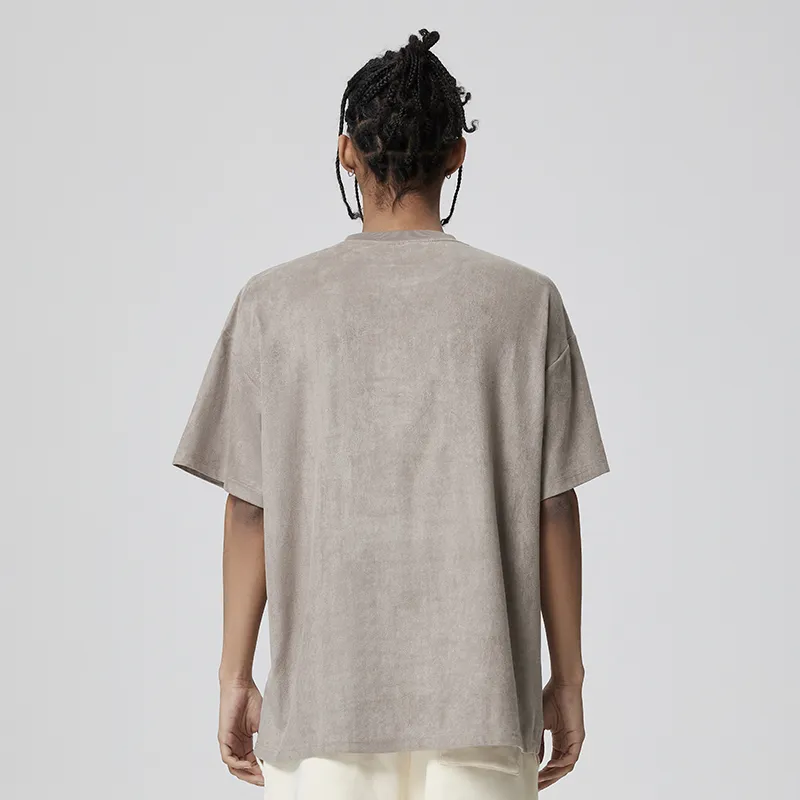 CHOSEN1 CH T Shirts Unisex-9