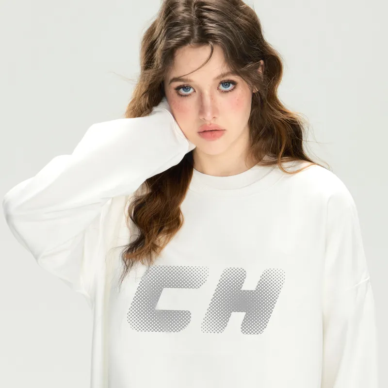 CHOSEN1 CH T Shirts Unisex-7