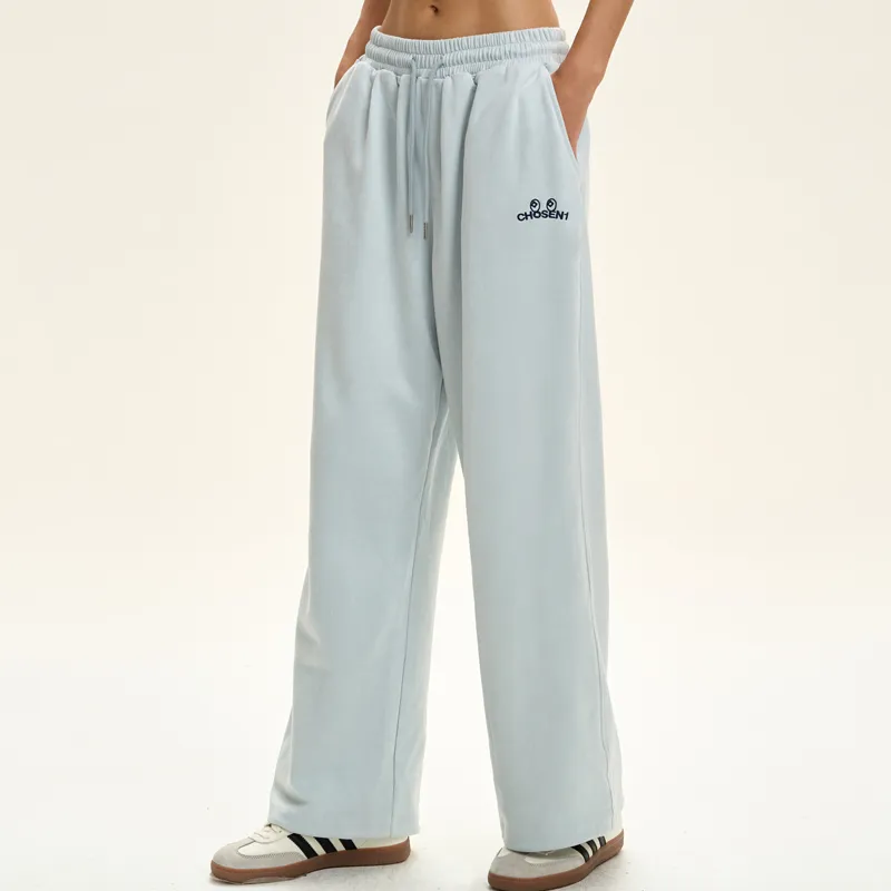 CHOSEN1 CH Casual Pants Unisex-7