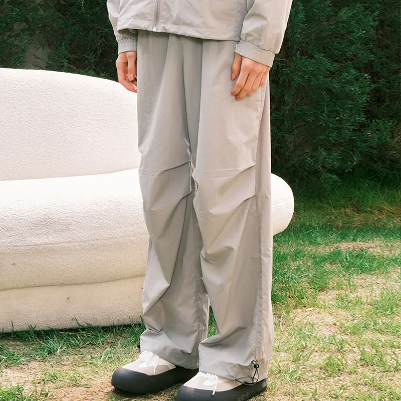 CHOSEN1 CH Casual Pants Unisex-5