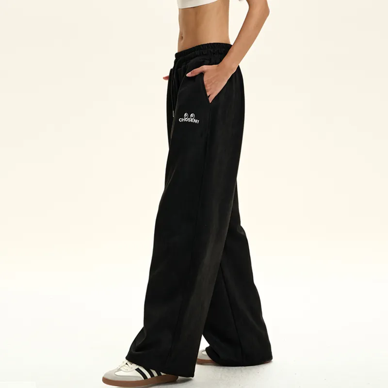 CHOSEN1 CH Casual Pants Unisex-3