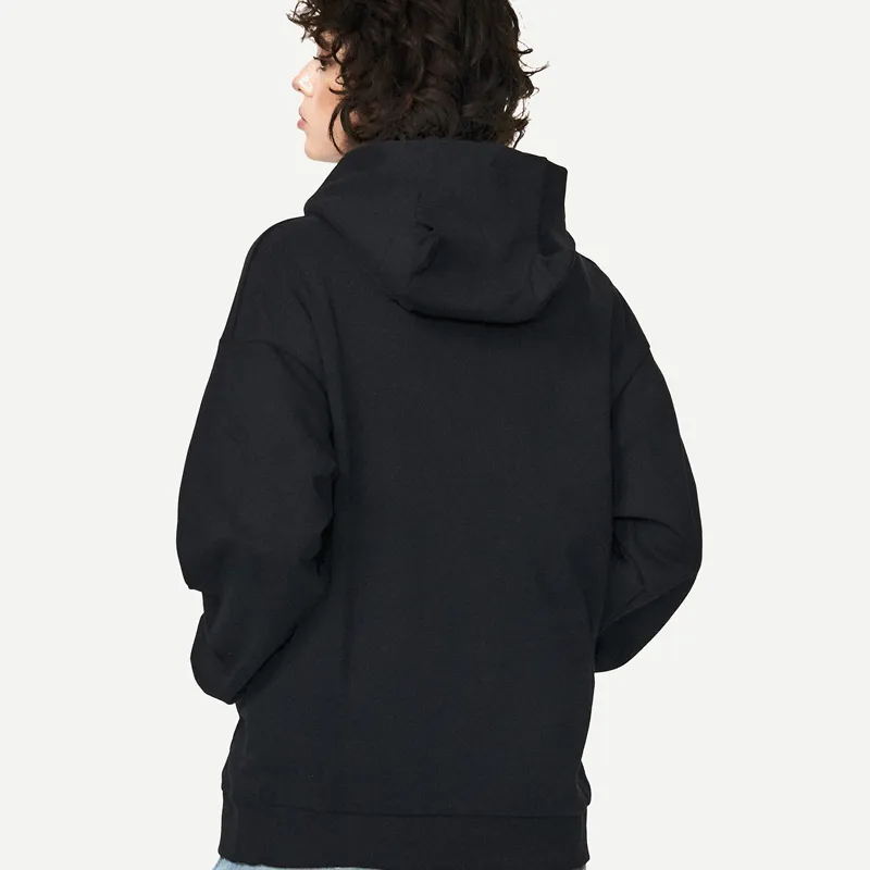 CHOSEN1 CH x XIAOEMO Sweatshirt Unisex-3