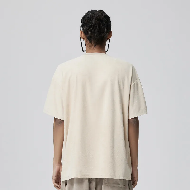 CHOSEN1 CH T Shirts Unisex-6