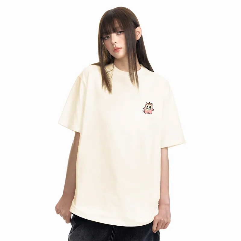 CHOSEN1 CH T Shirts Unisex-14