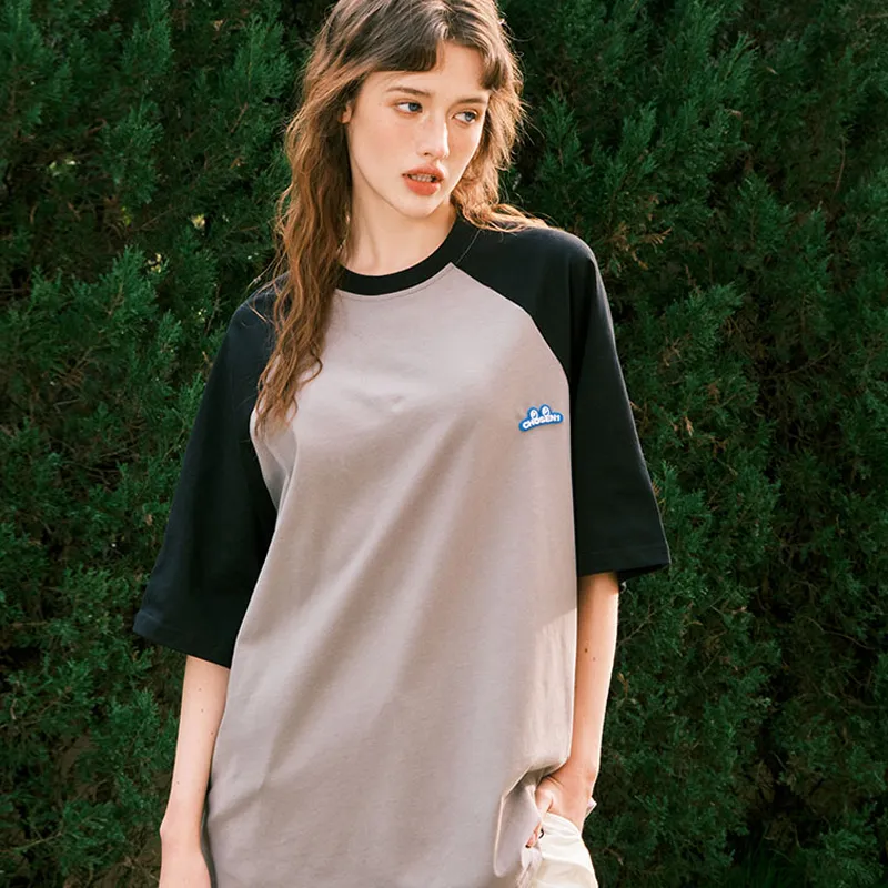 CHOSEN1 CH T Shirts Unisex-10