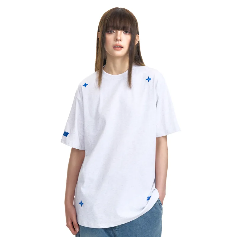 CHOSEN1 CH T Shirts Unisex-9