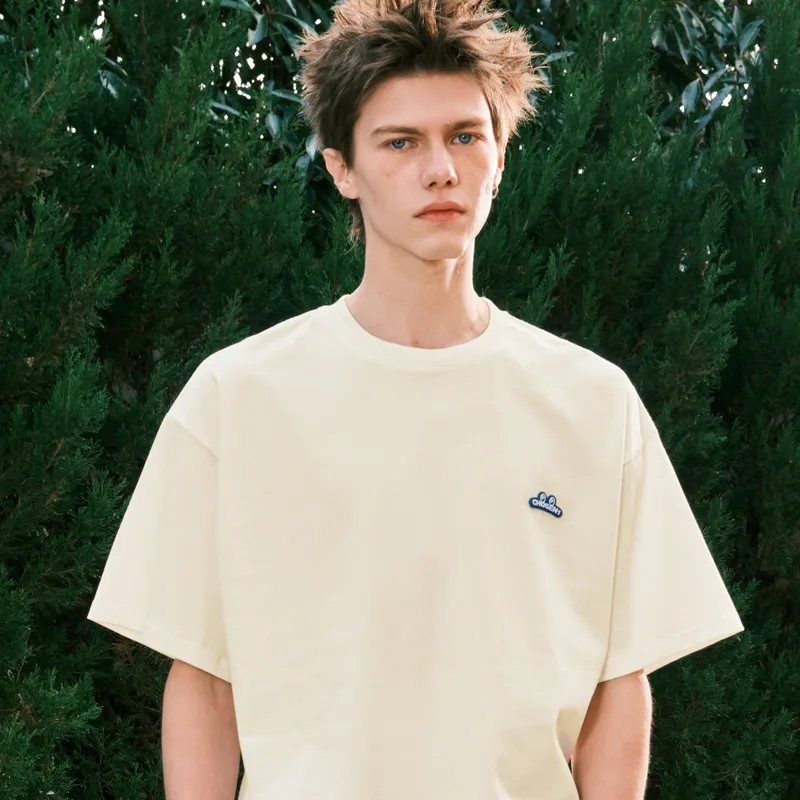 CHOSEN1 CH T Shirts Unisex-13